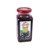 700 gr Blackberry jam